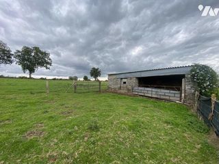  Maison � vendre 2 pi�ces 50 m�