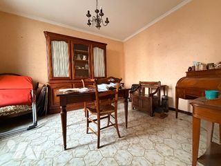  Maison � vendre 3 pi�ces 63 m�