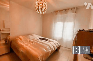  Appartement � vendre 3 pi�ces 104 m�