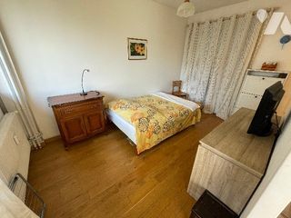  Appartement � vendre 2 pi�ces 40 m�