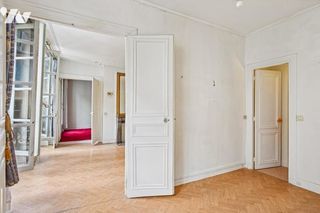  Appartement � vendre 4 pi�ces 100 m�