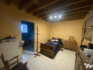  Maison � vendre 5 pi�ces 116 m�