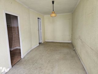  Appartement � vendre 2 pi�ces 39 m�