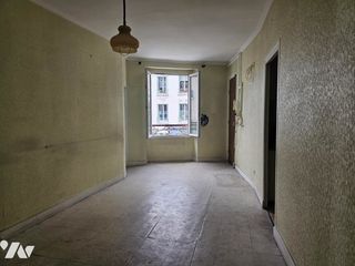  Appartement � vendre 2 pi�ces 39 m�