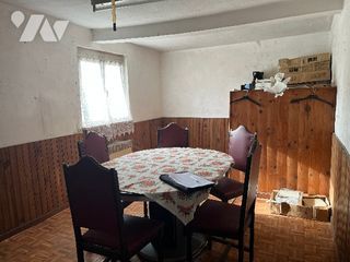  Maison � vendre 4 pi�ces 102 m�