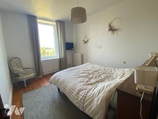  Maison � vendre 9 pi�ces 250 m�