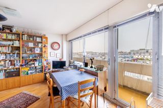  Appartement � vendre 2 pi�ces 45 m�