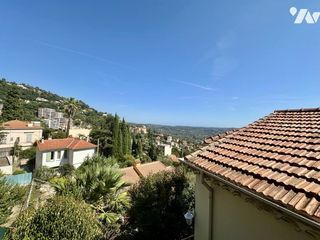  Appartement � vendre 2 pi�ces 23 m�