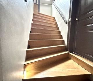  Maison � vendre 5 pi�ces 140 m�