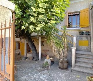  Maison � vendre 5 pi�ces 140 m�