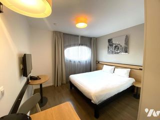  Appartement � vendre 1 pi�ce 21 m�