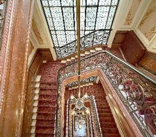  Appartement � vendre 9 pi�ces 395 m�