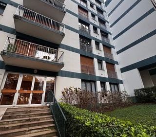  Appartement � vendre 4 pi�ces 91 m�