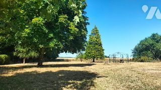  Maison � vendre 7 pi�ces 234 m�