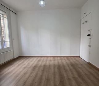  Appartement � vendre 2 pi�ces 29 m�