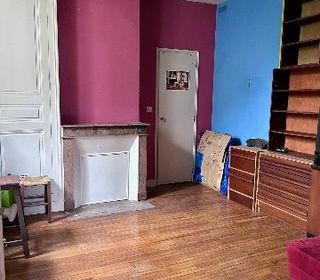  Maison � vendre 5 pi�ces 111 m�