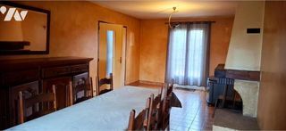  Maison � vendre 4 pi�ces 95 m�