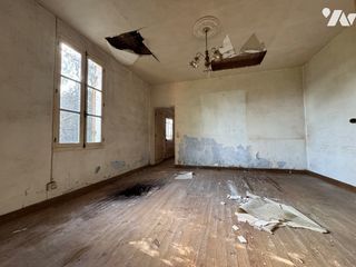  Maison � vendre 5 pi�ces 82 m�