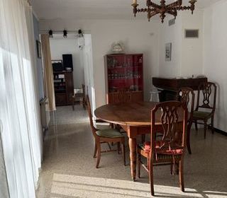  Maison � vendre 4 pi�ces 75 m�