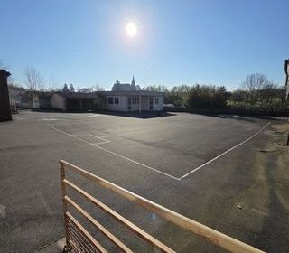  Maison � vendre 6 pi�ces 270 m�