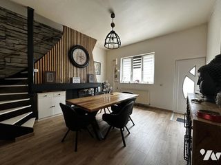  Maison � vendre 1 pi�ce 57 m�