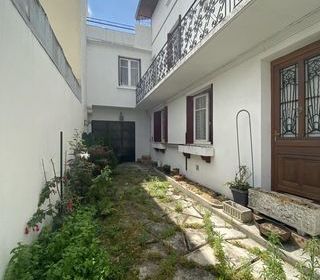  Maison � vendre 1 pi�ce 132 m�