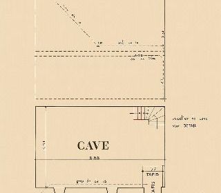  Maison � vendre 5 pi�ces 112 m�