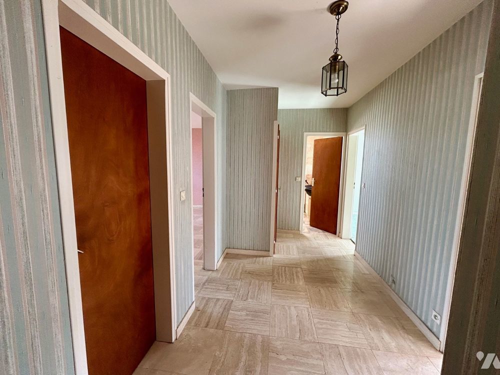 � vendre  Appartement L�ge-Cap-Ferret (33950)