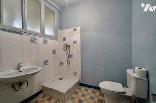  Appartement � vendre 2 pi�ces 38 m�