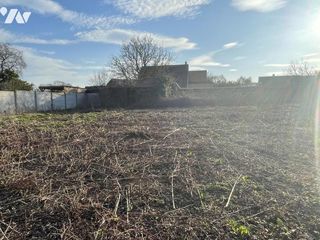  Maison � vendre 5 pi�ces 90 m�