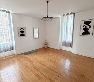  Maison � vendre 1 pi�ce 185 m�