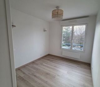  Appartement � louer 1 pi�ce 56 m�