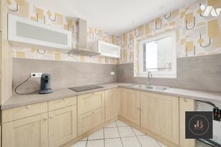  Maison � vendre 5 pi�ces 98 m�