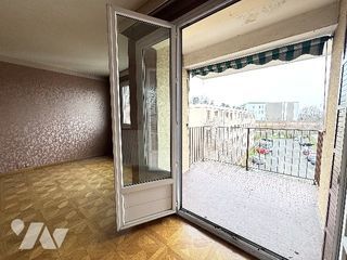  Appartement � vendre 3 pi�ces 68 m�