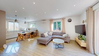  Maison � vendre 7 pi�ces 202 m�