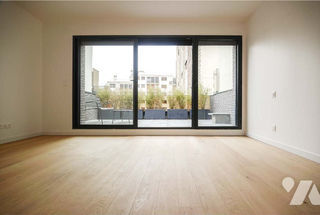  Maison � vendre 7 pi�ces 173 m�