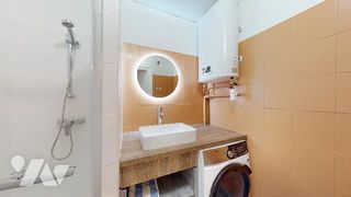  Appartement � vendre 3 pi�ces 62 m�