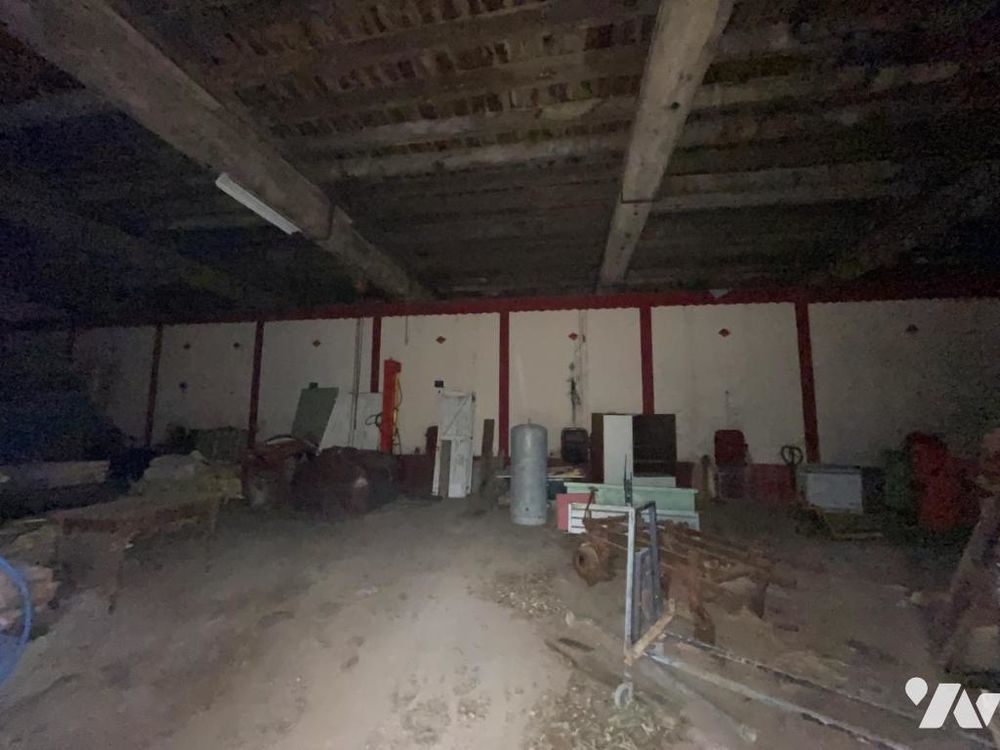 � vendre  Maison Clermont-l'H�rault (34800)