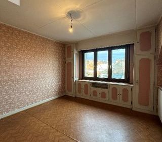  Maison � vendre 6 pi�ces 121 m�