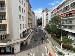  Appartement � vendre 3 pi�ces 80 m�