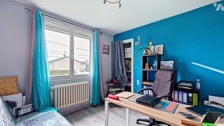  Maison � vendre 5 pi�ces 117 m�