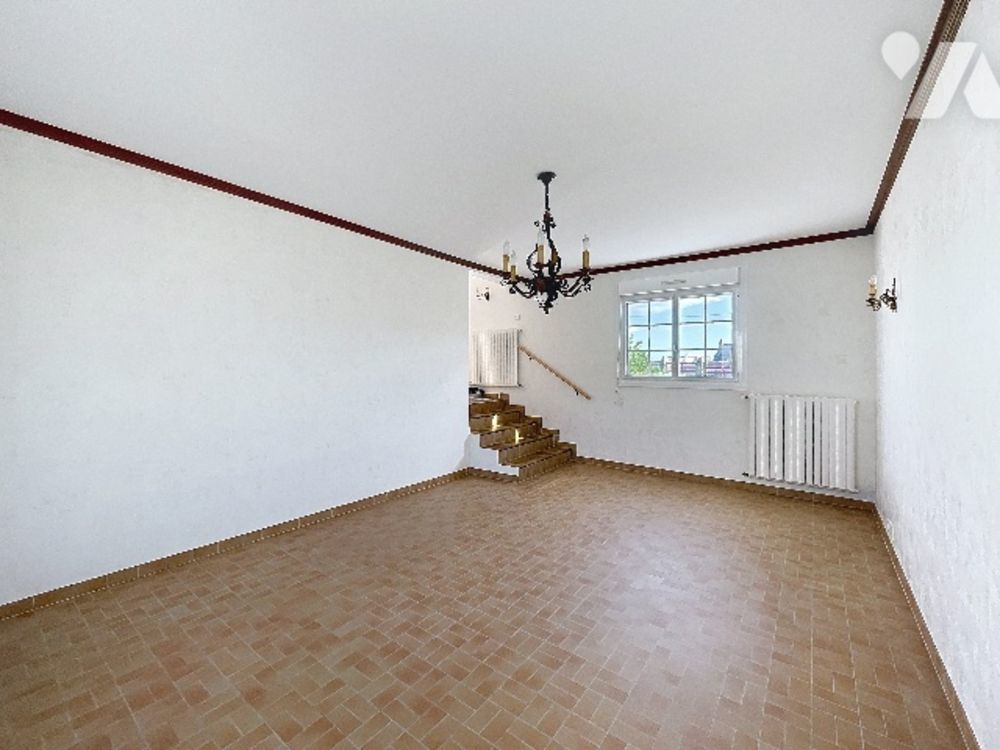 � vendre  Maison Ploemeur (56270)