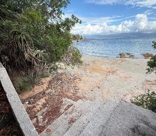  Maison � vendre 4 pi�ces 113 m�