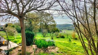  Maison � vendre 7 pi�ces 128 m�