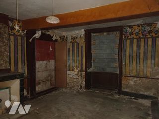  Maison � vendre 6 pi�ces 136 m�