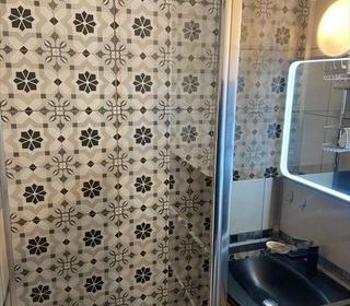  Appartement � vendre 1 pi�ce 25 m�