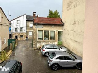  Maison � vendre 1 pi�ce 147 m�