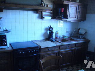  Maison � vendre 5 pi�ces 92 m�