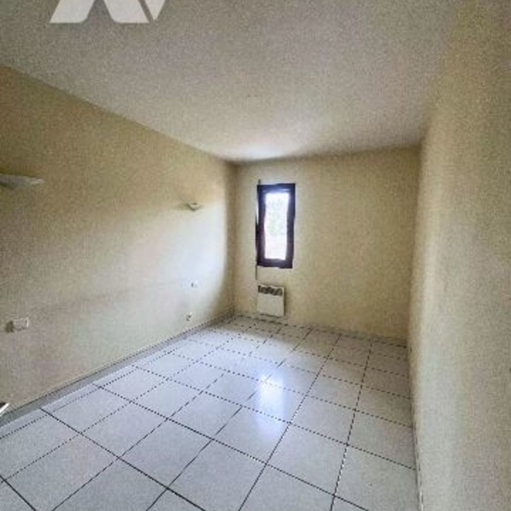 � vendre  Appartement Aix-en-Provence (13100)