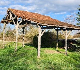  Maison � vendre 2 pi�ces 70 m�